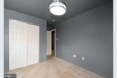 9332 Tulip Street, Philadelphia, PA 19114 - Photo 40