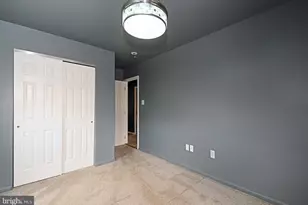 9332 Tulip St, Philadelphia, PA 19114 - Photo 40