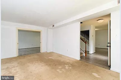 9332 Tulip Street, Philadelphia, PA 19114 - Photo 10