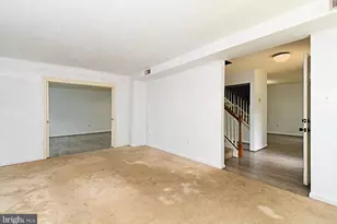 9332 Tulip St, Philadelphia, PA 19114 - Photo 10