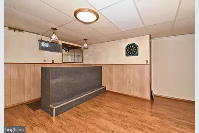 9332 Tulip Street, Philadelphia, PA 19114 - Photo 48