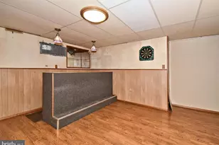 9332 Tulip St, Philadelphia, PA 19114 - Photo 48
