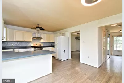 9332 Tulip Street, Philadelphia, PA 19114 - Photo 18