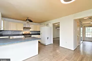 9332 Tulip St, Philadelphia, PA 19114 - Photo 18