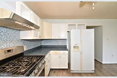 9332 Tulip Street, Philadelphia, PA 19114 - Photo 24