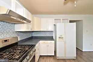 9332 Tulip St, Philadelphia, PA 19114 - Photo 24