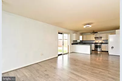 9332 Tulip Street, Philadelphia, PA 19114 - Photo 16