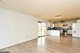 9332 Tulip St, Philadelphia, PA 19114 - Photo 16