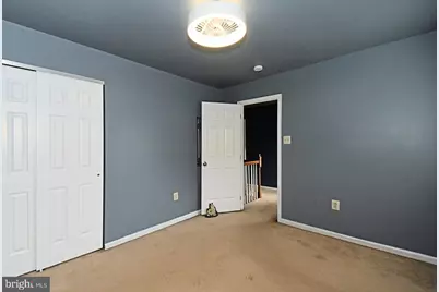 9332 Tulip Street, Philadelphia, PA 19114 - Photo 44