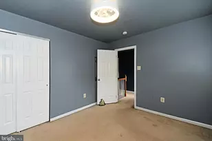 9332 Tulip St, Philadelphia, PA 19114 - Photo 44
