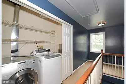 9332 Tulip Street, Philadelphia, PA 19114 - Photo 46