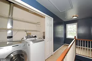 9332 Tulip St, Philadelphia, PA 19114 - Photo 46