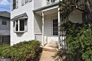 9332 Tulip St, Philadelphia, PA 19114 - Photo 4