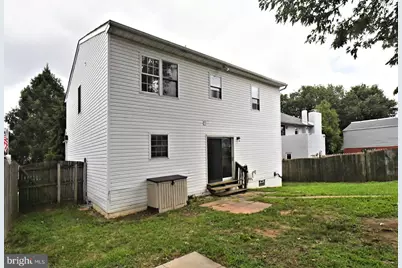 9332 Tulip Street, Philadelphia, PA 19114 - Photo 60