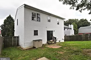9332 Tulip St, Philadelphia, PA 19114 - Photo 60