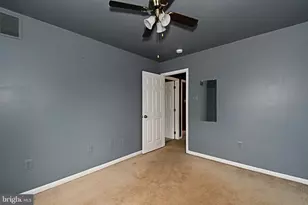 9332 Tulip St, Philadelphia, PA 19114 - Photo 36