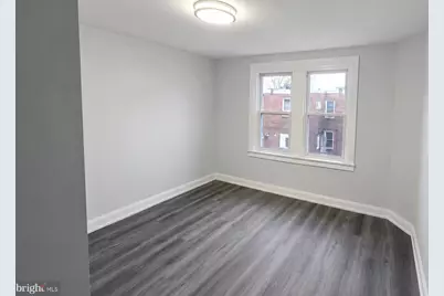 5240 E Roosevelt Boulevard, Philadelphia, PA 19124 - Photo 16
