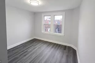 5240 E Roosevelt Blvd, Philadelphia, PA 19124 - Photo 16