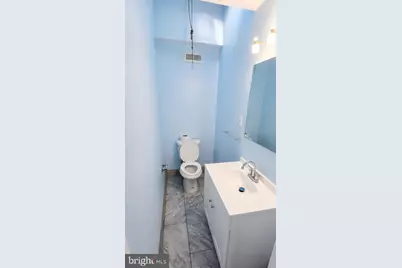 5240 E Roosevelt Boulevard, Philadelphia, PA 19124 - Photo 12