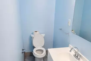 5240 E Roosevelt Blvd, Philadelphia, PA 19124 - Photo 12