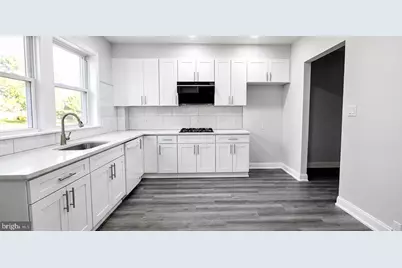 5240 E Roosevelt Boulevard, Philadelphia, PA 19124 - Photo 8