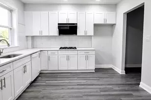 5240 E Roosevelt Blvd, Philadelphia, PA 19124 - Photo 8