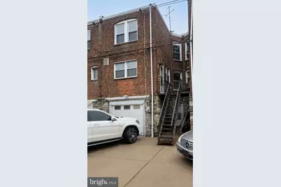 5240 E Roosevelt Boulevard, Philadelphia, PA 19124 - Photo 24
