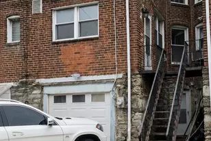 5240 E Roosevelt Blvd, Philadelphia, PA 19124 - Photo 24