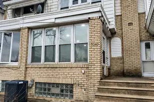 5240 E Roosevelt Blvd, Philadelphia, PA 19124 - Photo 1