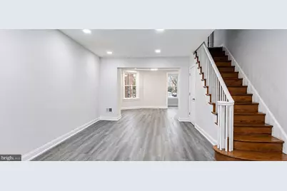 5240 E Roosevelt Boulevard, Philadelphia, PA 19124 - Photo 6