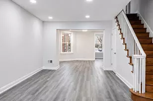 5240 E Roosevelt Blvd, Philadelphia, PA 19124 - Photo 6