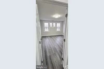 5240 E Roosevelt Boulevard, Philadelphia, PA 19124 - Photo 20