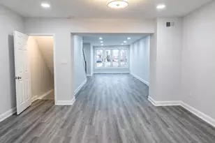 5240 E Roosevelt Blvd, Philadelphia, PA 19124 - Photo 4
