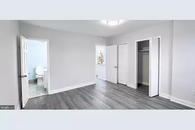 5240 E Roosevelt Boulevard, Philadelphia, PA 19124 - Photo 10