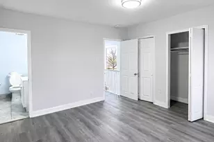 5240 E Roosevelt Blvd, Philadelphia, PA 19124 - Photo 10