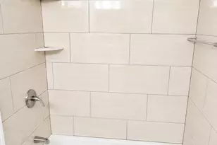 5240 E Roosevelt Blvd, Philadelphia, PA 19124 - Photo 14