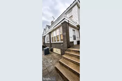 5240 E Roosevelt Boulevard, Philadelphia, PA 19124 - Photo 2