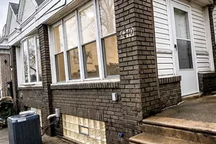 5240 E Roosevelt Blvd, Philadelphia, PA 19124 - Photo 2