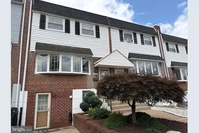 11720 Corry Road, Philadelphia, PA 19154 - Photo 1