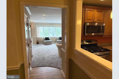 11720 Corry Road, Philadelphia, PA 19154 - Photo 10