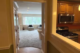 11720 Corry Rd, Philadelphia, PA 19154 - Photo 10