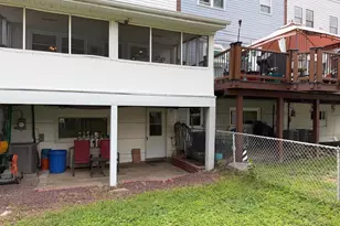 11720 Corry Rd, Philadelphia, PA 19154 - Photo 34