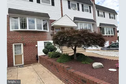 11720 Corry Road, Philadelphia, PA 19154 - Photo 36