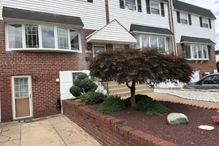 11720 Corry Rd, Philadelphia, PA 19154 - Photo 36