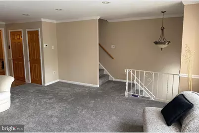 11720 Corry Road, Philadelphia, PA 19154 - Photo 6