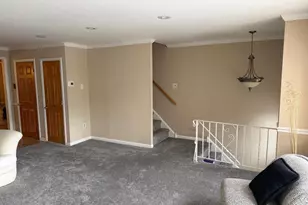 11720 Corry Rd, Philadelphia, PA 19154 - Photo 6