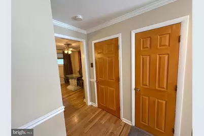 11720 Corry Road, Philadelphia, PA 19154 - Photo 8
