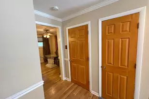 11720 Corry Rd, Philadelphia, PA 19154 - Photo 8
