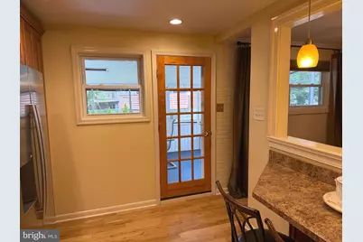 11720 Corry Road, Philadelphia, PA 19154 - Photo 20