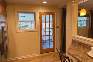 11720 Corry Rd, Philadelphia, PA 19154 - Photo 20